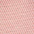 A handsome, menswear-inspired twill weave, Bowery Indoor/Outdoor fabric is a hardwearing basic that goes with anything and...