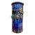 Arts and Crafts Umbrella Stand For Sale