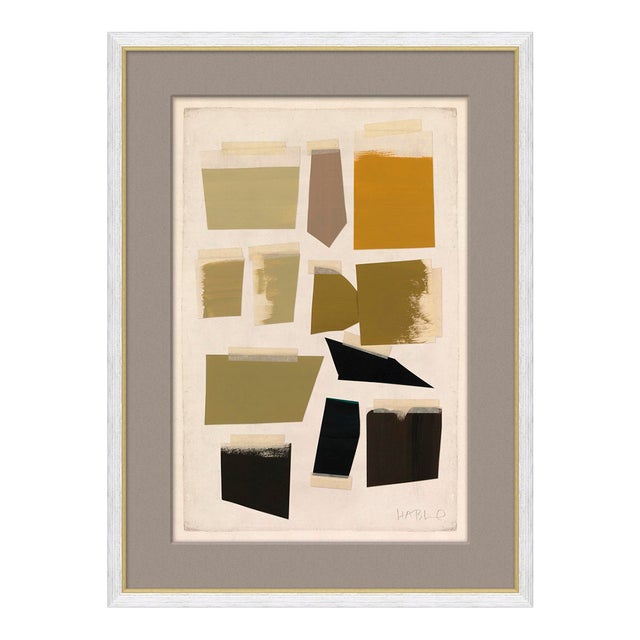 Neutrals by Susan Hable For Sale