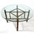 1970s John McGuire BA-13 Bamboo Dining Table For Sale - Image 5 of 9