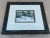 Forest Green 1980s Gallery-Ready Signed Original Landscape Watercolors by Pa Artists, Patricia L. Reese & Jane Bertram Miluski - Set of 3 For Sale - Image 8 of 11