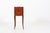20th Century Napoleon III French Nightstand, 1950s For Sale - Image 9 of 13