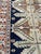 Vintage Turkish Rug, 1960s For Sale - Image 15 of 18
