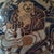 Bien Hoa Vase, Vietnam, 1950s For Sale - Image 6 of 18