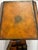 Traditional Vintage Rare Maitland Smith Leather Book Lamps - a Pair For Sale - Image 3 of 4