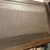 French Antique Fruitwood Dressoir, China Cabinet or Cupboard For Sale - Image 12 of 18