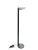 Floor Lamp by Rodolfo Bonetto for Luci Italia, Italy, 1970s For Sale - Image 3 of 6