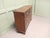 Chest of Drawers in Mahogany For Sale - Image 6 of 8