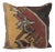 Decorative Pillow Cover For Sale