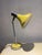 Mid-Century Desk Lamp from Stilux Milano, Italy, 1960s For Sale - Image 4 of 7