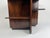 Wood Antique Art Deco Book Side Table from Waring & Gillow, England, 1920s-1930s For Sale - Image 7 of 18