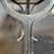 Antique French Marble Top Cafe or Bistro Table With Cast Iron Base For Sale - Image 13 of 15