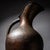 1970s Vintage Italian Copper Vessel, 1970s For Sale - Image 5 of 9
