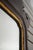 Glass Friedman Brothers Cw-Lg5 Colonial Williamsburg Mirror For Sale - Image 7 of 14
