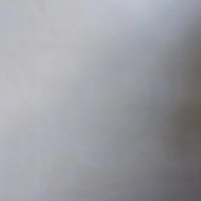 1960s Joan Miró, In Milione, Lithograph Poster, 1969 For Sale - Image 5 of 6