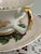 1950s Royal Grafton Wide Mouth Teacup Set, Pale Pink With Fruit Interior For Sale In Boston - Image 6 of 9