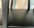 1980s 1980s Bookcase " Nuvola Rossa" by Vico Magistretti for Cassina For Sale - Image 5 of 14