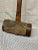 English 19th Century English Fairground Mallet For Sale - Image 3 of 8