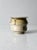 Vintage Studio Pottery Vase For Sale - Image 4 of 11