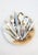 Swedish Cutlery Set Svensk Initial S from Gab, 1940s, Set of 88 For Sale - Image 12 of 12