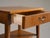 Wood Swedish Modern Bedside Tables, 1940s, Set of 2 For Sale - Image 7 of 10