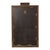 Large Gilt Wood Mirror, France, 1920 For Sale - Image 9 of 18