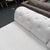 West Elm Tillary Daybed, Ivory For Sale - Image 11 of 12