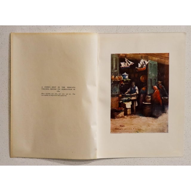 Date: 1905 Illustration size: 4 x 5.5 inches Page size : 6 x 8.5 inches Artist: Robert Charles Goff About The Poster: This...
