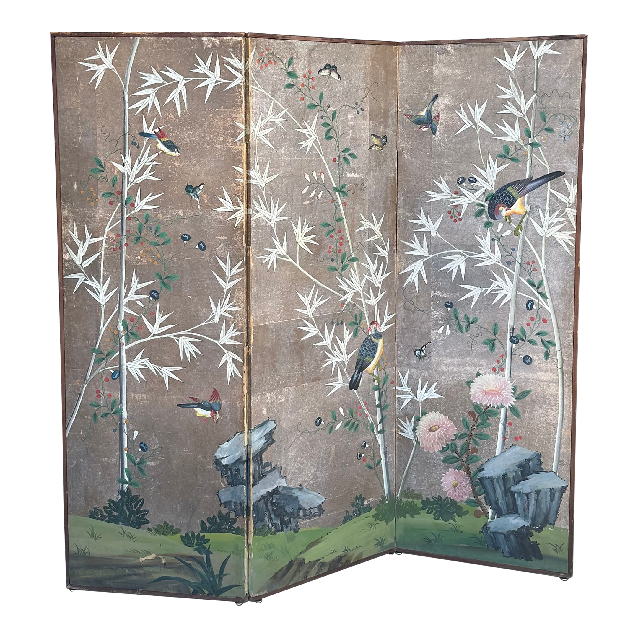 アート・デザイン・音楽 Kazari: Decoration and Display in Japan Kazari: Decoration and Display in Japan 15th-19th Centuries