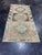 Turkish Yastik Rug 1'6" x 3'1" For Sale - Image 4 of 5