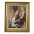 Rosemary Pipkin Jackson (American 20th C.), After Pierre Auguste Renoir, Young Girls at the Piano For Sale
