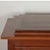 Walnut Sideboard in the style of Charles Dudouyt, 1940 For Sale - Image 10 of 12
