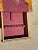 Baumritter Vintage 1960s Ethan Allen by Baumritter Solid Maple & Birch Buffet / Dresser – Early American Collection For Sale - Image 4 of 12