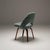 Eero Saarinen Model 72 Dining Chair by Eero Saarinen from Knoll Inc / Knoll International, 1960s For Sale - Image 4 of 11