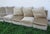 In the 1960s, seating systems were designed in the world of design that went beyond the archetypal idea of ​​a sofa. A...