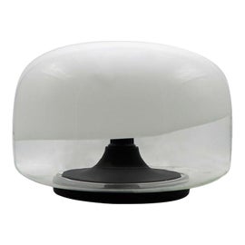 Example of Roberto Pamio Lamps
