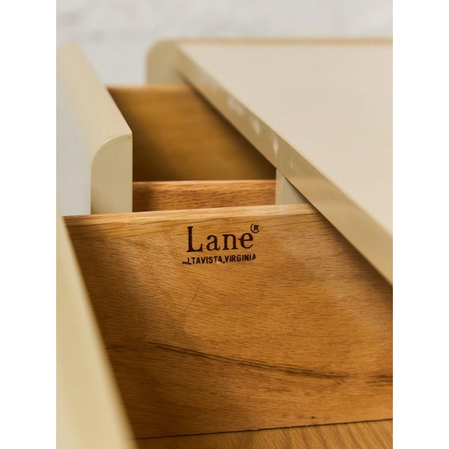 Who knew your dresser could look so good? Our vintage collection of dressers and armories are the perfect fit for any...