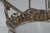 French Art Deco Chandelier by Petitot & Muller Freres 1930 France For Sale - Image 11 of 15