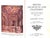 SITWELL, Sacheverell [196] pp B.T. Batsford Ltd 9" x 6 1/4" Examines the evolution of British architecture and...