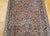 Antique Turkish Hereke Silk Rug, Tree of Life Design, Handwoven, 1900s, 3' x 4' For Sale - Image 17 of 18