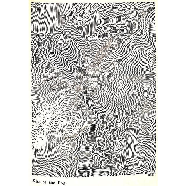 "Memory Room" Book 1943 Blanding, Don For Sale - Image 11 of 12