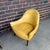Paul McCobb Paul McCobb Mid Century Modern Lounge Club Chairs Sold as Pair Have 4 Total For Sale - Image 4 of 8