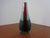 1960s Murano Glass Teardrop Vase by Flavio Poli, 1960s For Sale - Image 5 of 15