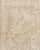 Antique Area Rug 10ft 8in X 13ft 5in For Sale - Image 10 of 10