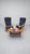 1970s Vintage Model 36/401 Lounge Chairs by Alvar Aalto for Artek, Finland, 1970s, Set of 2 For Sale - Image 5 of 10