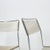 Mid-Century Modern Spaghetti Chair by Giandomenico Belotti for Alias, 1980s For Sale - Image 10 of 16