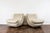 Czechoslovakian Space Age Lounge Chair, 1970s For Sale - Image 6 of 17