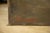 Marguerite Crissay, Nudes, 19th Century, Oil on Canvas For Sale - Image 5 of 15