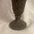 Antique 19th C. Renaissance Revival Cast Metal Ewer For Sale - Image 4 of 6