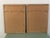 Glass Vintage Marilyn Monroe Hollywood Pool Blue Robe Nude Framed Prints Lawrence Schiller 1962 For Sale - Image 7 of 8